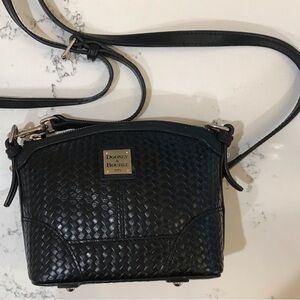 Dooney & Bourke Bag